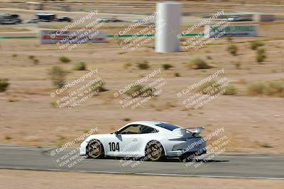 media/Jun-25-2022-Speed Ventures (Sat) [[c4357958d8]]/5-Yellow/940AM Turn 4B/